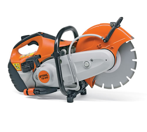 beb4wwnpobw.jpg - Mowers Online Stihl concrete cut-off saw with diamond blade
