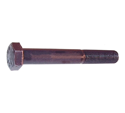 bfazo5k3g3m.png - Mowers Online Hex head bolt with threaded shank