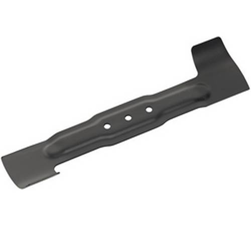 binhg5fpntk.jpg - Mowers Online Lawn mower blade with mounting holes