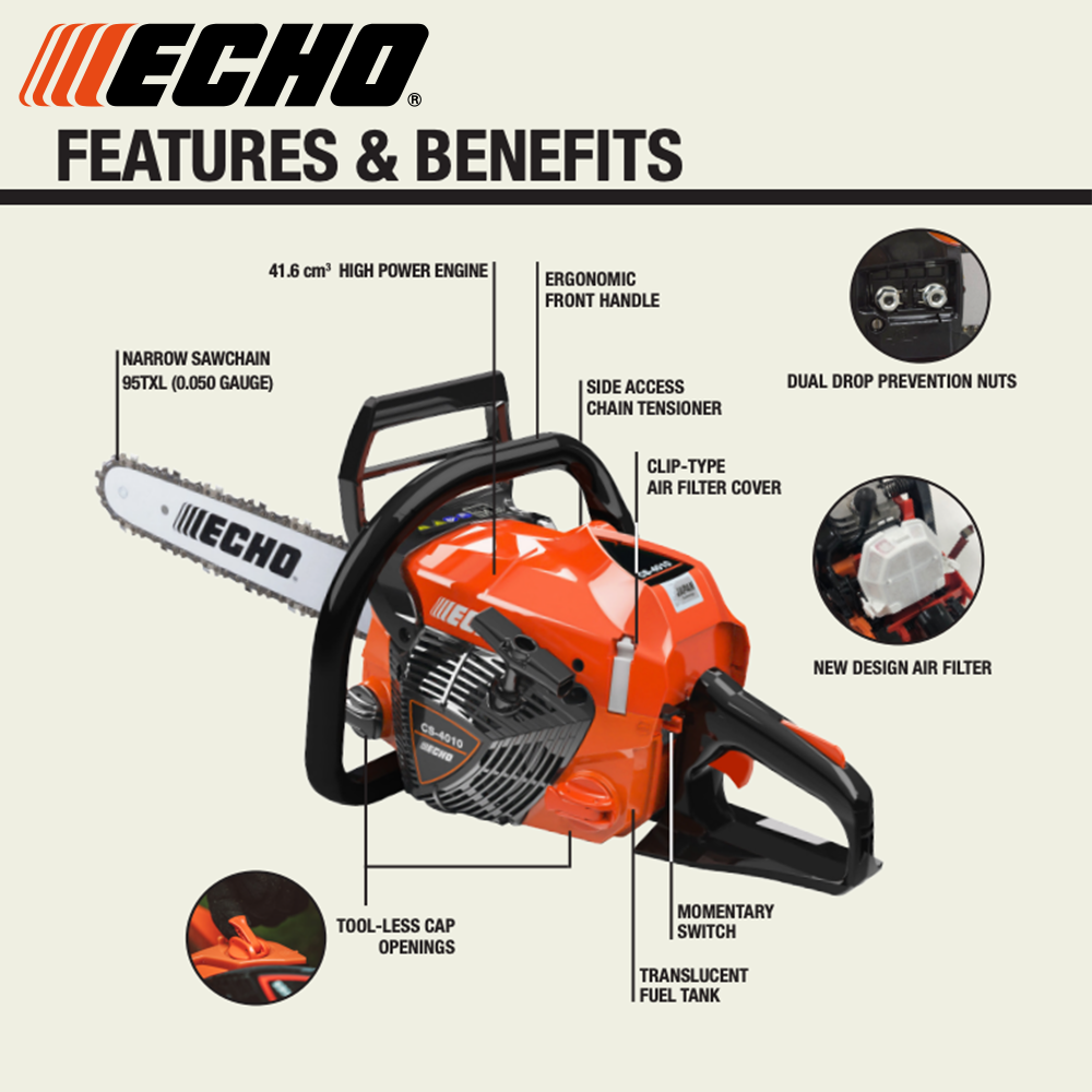 biwt4adzckp.png - Mowers Online ECHO chainsaw features and benefits diagram