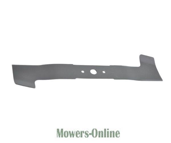 P - Mowers Online Lawn mower replacement blade for cutting deck