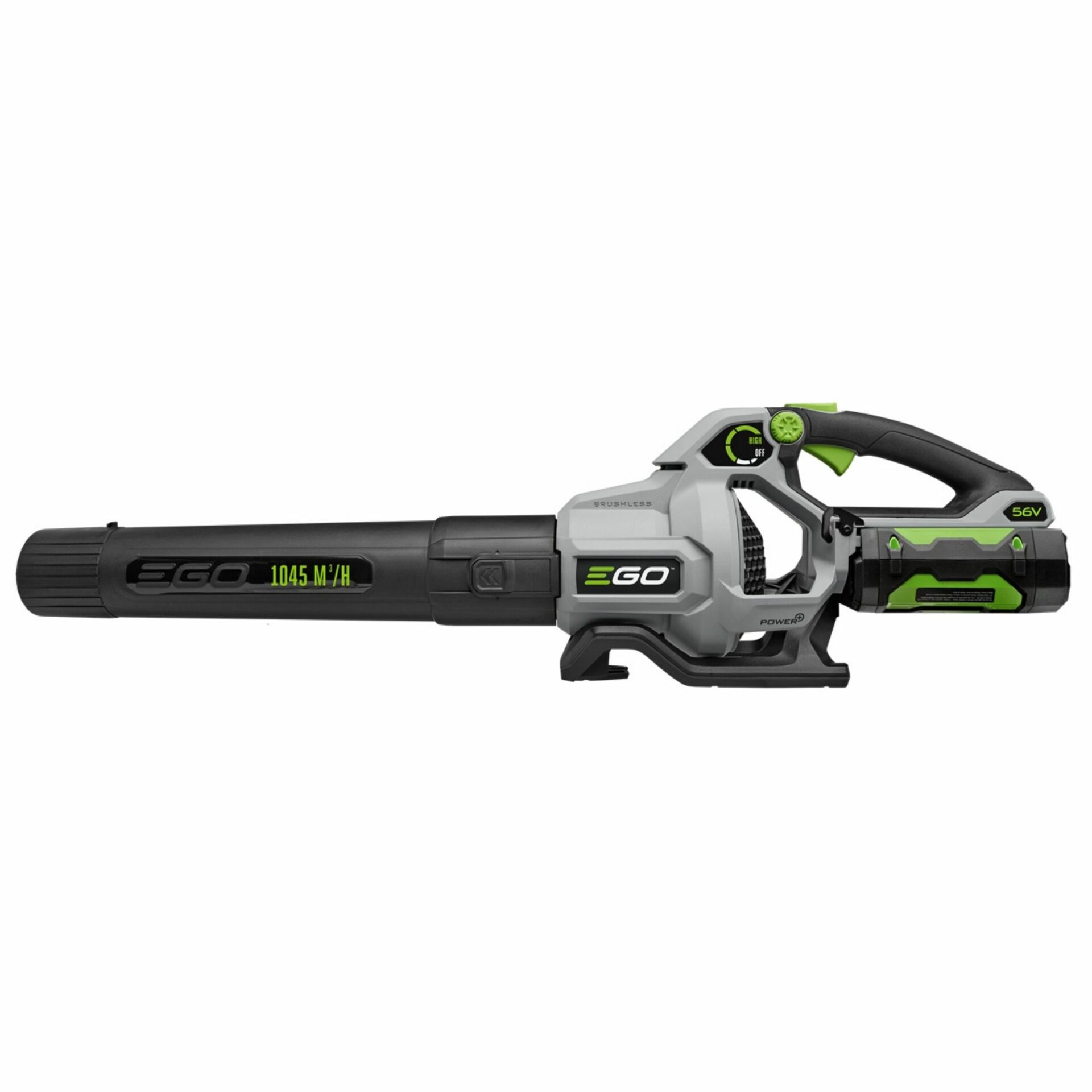bnh2wmtr1p3.jpg - Mowers Online EGO 56V cordless leaf blower