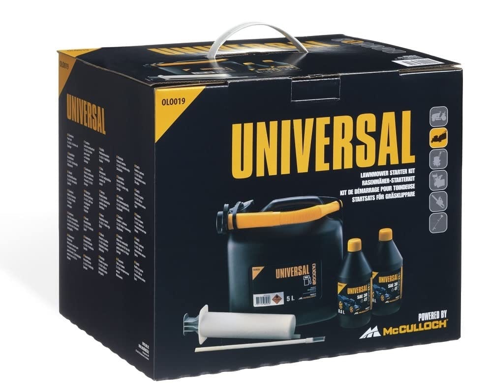 boshs1c3wme.jpg - Mowers Online McCulloch Universal pneumatic nail gun kit