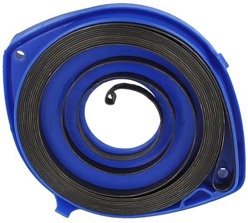 bp14obiuw0l.jpg - Mowers Online Retractable tape measure with blue housing