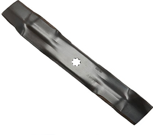 bp1lyeh2sqj.png - Mowers Online Lawn mower blade with center hole
