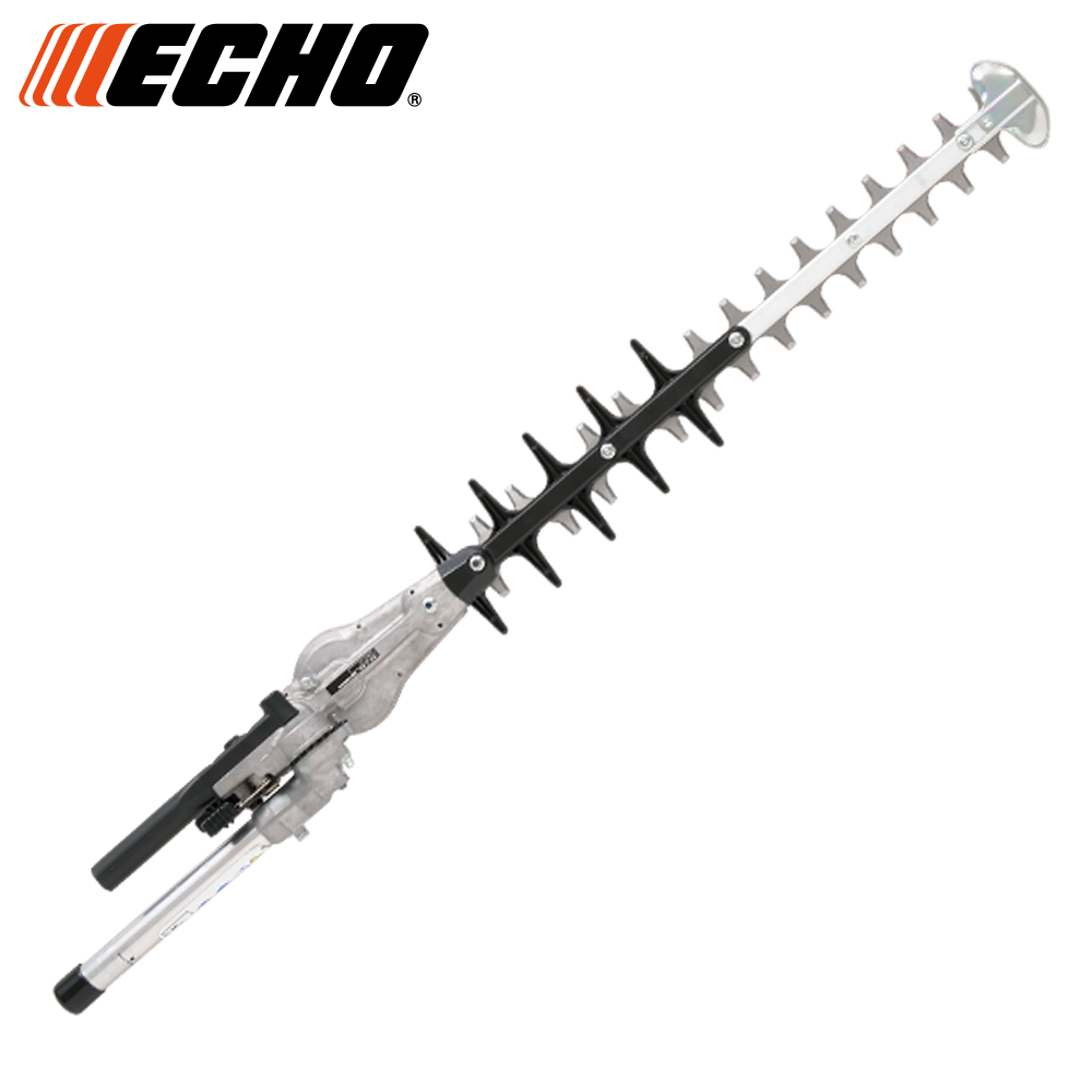 bpca3ikk5p4.png - Mowers Online ECHO hedge trimmer attachment for pole saw