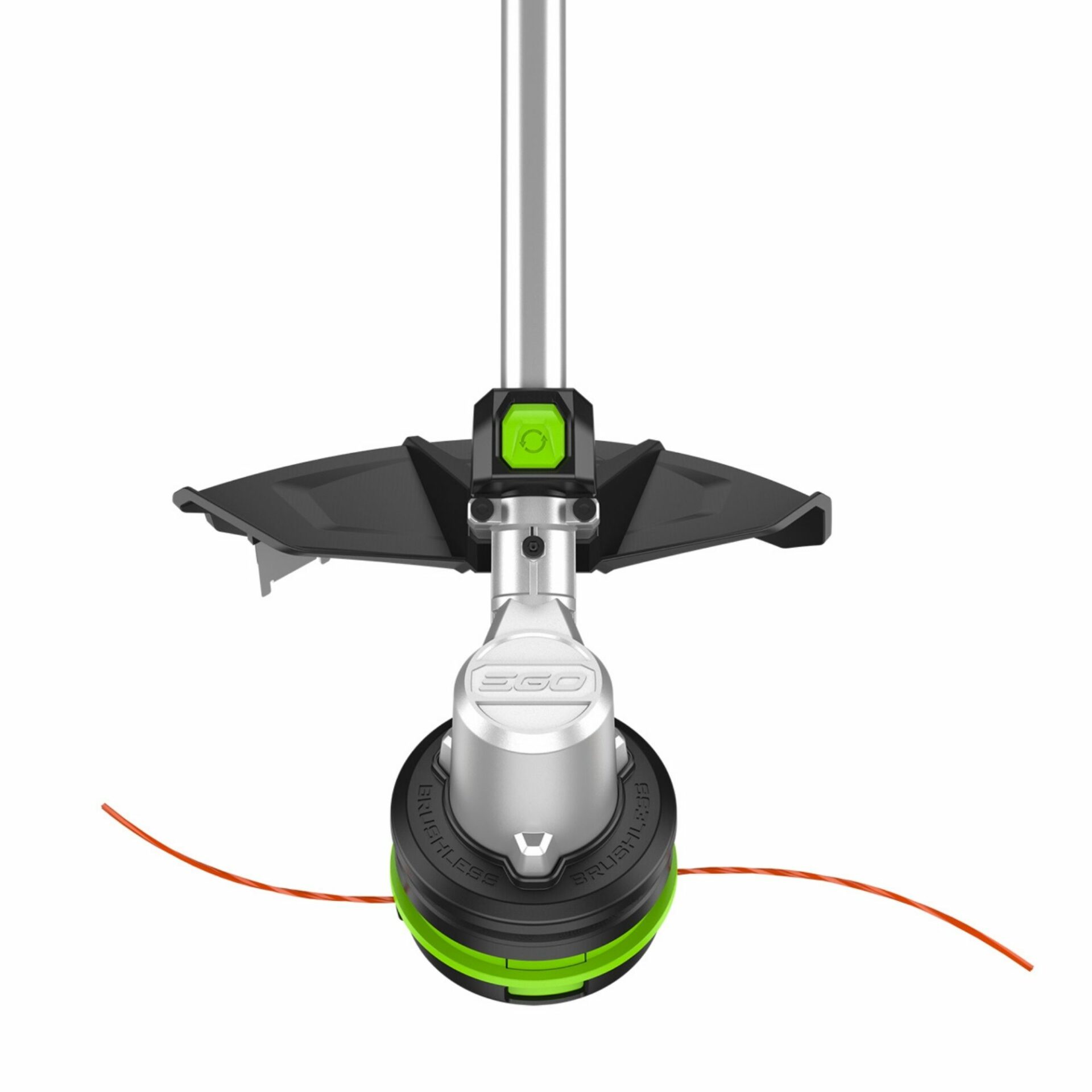 bpu3dztw54l.jpg - Mowers Online String trimmer head with automatic feed system
