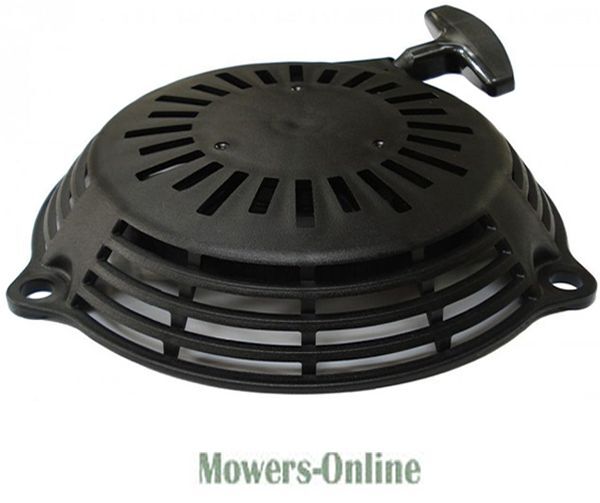 P - Mowers Online Recoil starter assembly for small engine mower
