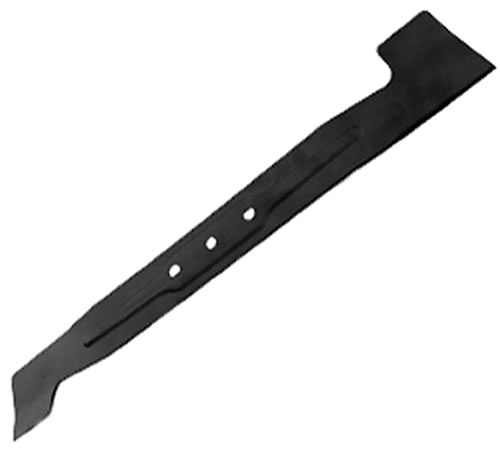 bvicjd51ilm.jpg - Mowers Online Lawn mower blade for rotary mower deck