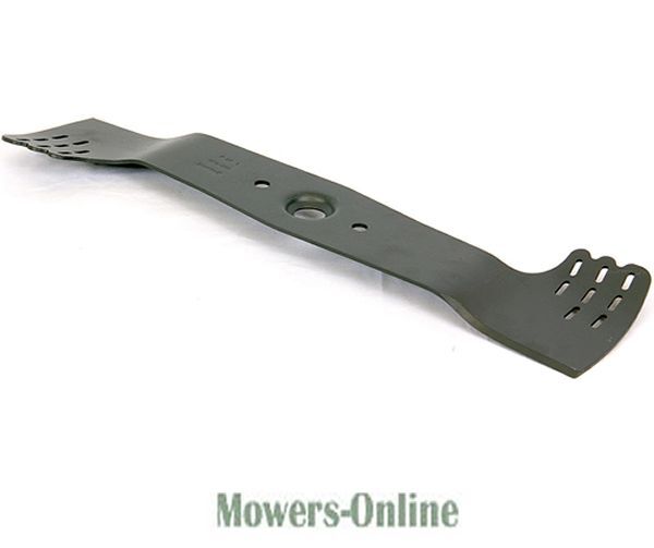 P - Mowers Online Lawn mower blade for rotary mowers