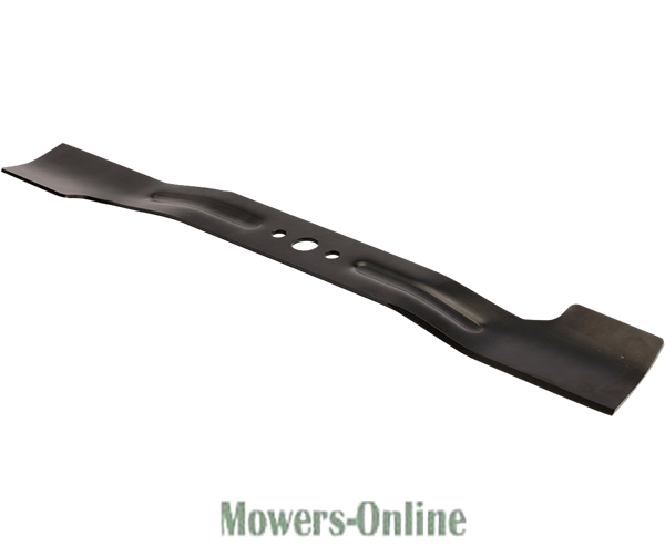 c0donj2ppef.png - Mowers Online Lawn mower replacement blade for rotary mowers