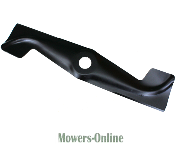 c0ih1hgn23n.png - Mowers Online Lawn mower blade for rotary cutting deck