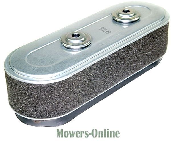 P - Mowers Online Lawn mower blade sharpener with dual stones