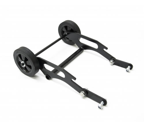 chyavt2yckh.jpg - Mowers Online Wheeled dolly cart for lawn mower transport