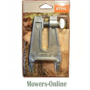 STIHL chainsaw spark plug socket tool set