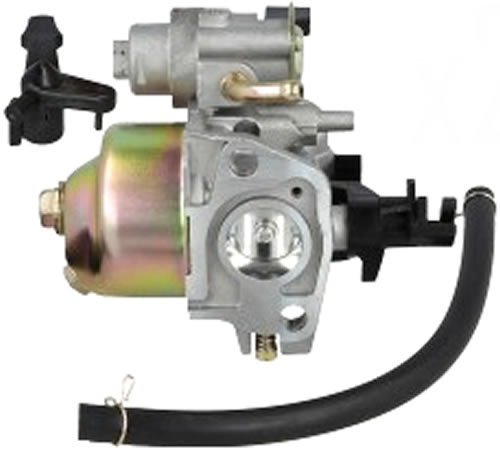 cni0lmiu4ae.jpg - Mowers Online Carburetor assembly for small engine equipment