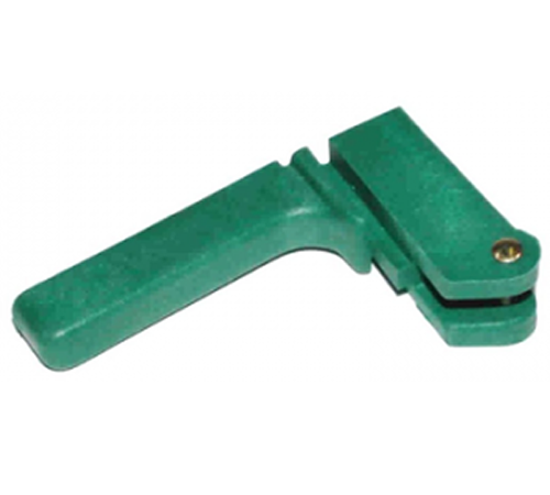 cpa0vzelni4.png - Mowers Online Green lawn mower blade sharpener tool