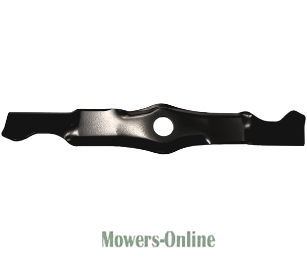 cplmhivp24f.png - Mowers Online Lawn mower cutting blade with center hole