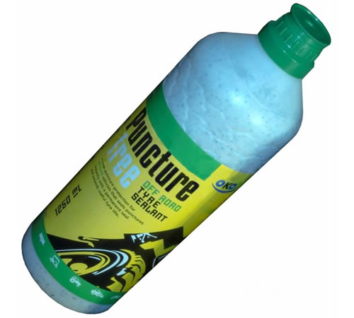 cqb4izlsqhg.jpg - Mowers Online Gatorade sports drink bottle with green cap