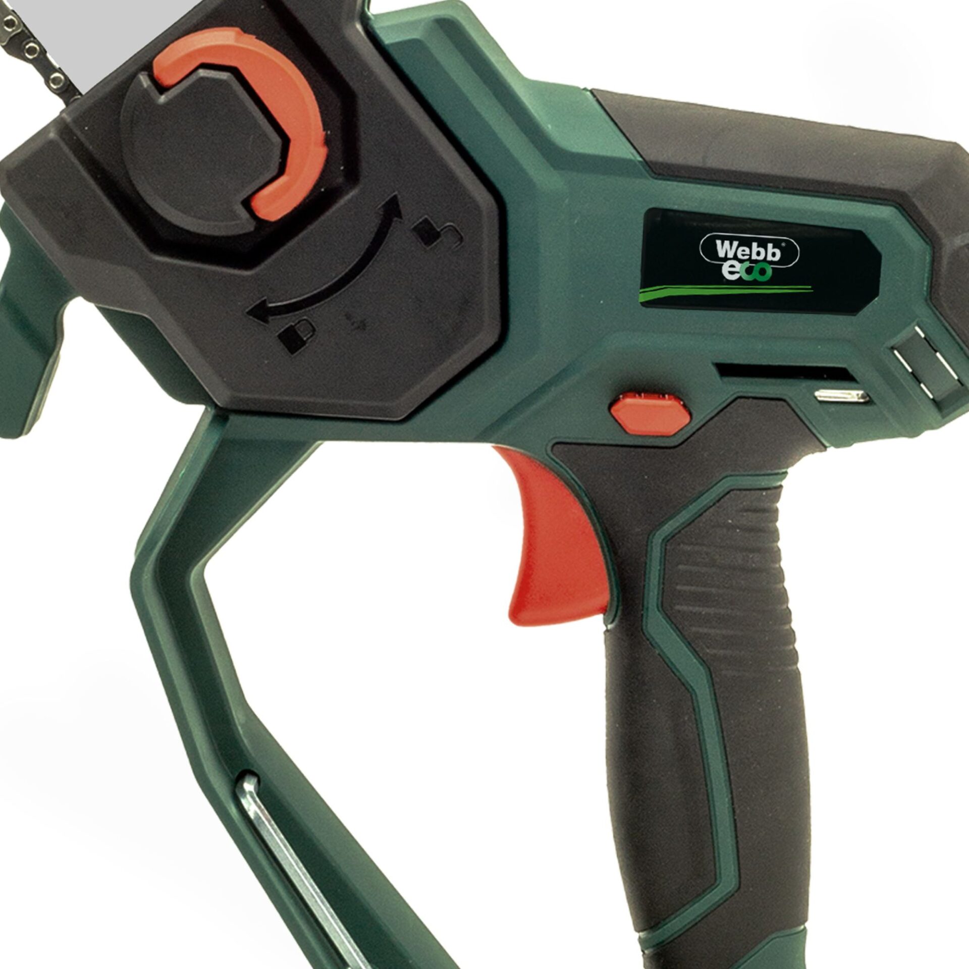 cqepcbbzwsl.jpg - Mowers Online Webb electric hot glue gun tool