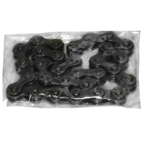 cv2dcmnuknq.png - Mowers Online Bag of black rubber grommets assorted sizes