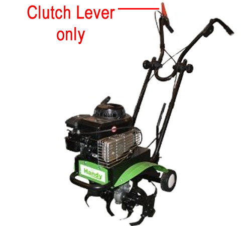 cv4vjxap4df.png - Mowers Online Front-tine tiller with clutch lever control