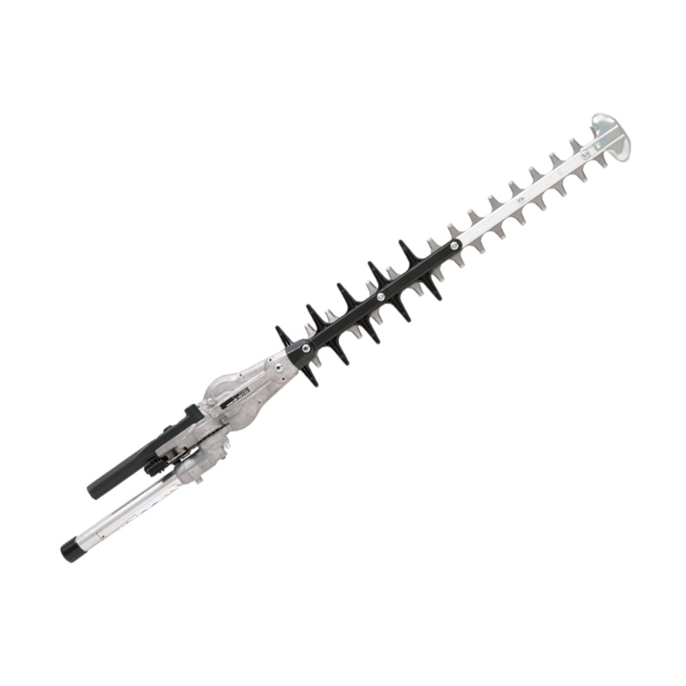 czdokgp4i2t.jpg - Mowers Online Hedge trimmer attachment with dual cutting blades