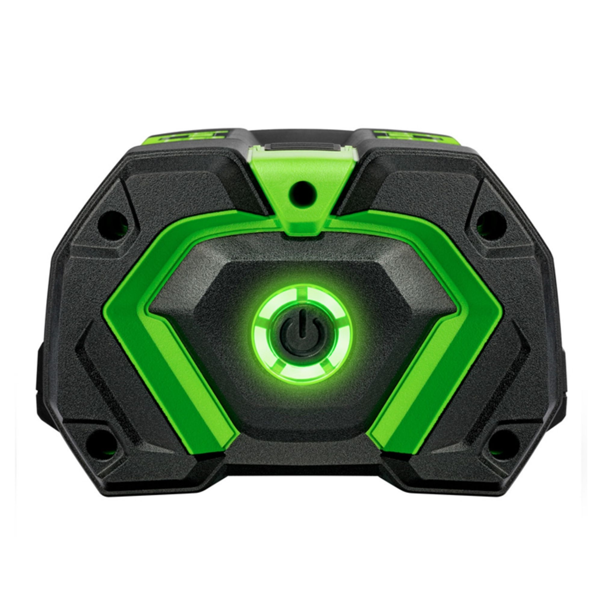 dbwqfgctmk2.jpg - Mowers Online Green and black gaming controller pad with power button