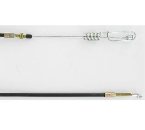 dgun4lbxtcq.jpg - Mowers Online Throttle cables with connectors