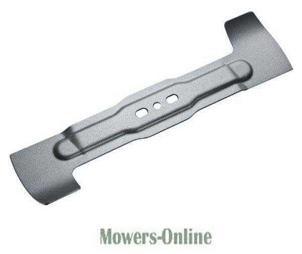P - Mowers Online Lawn mower blade replacement part