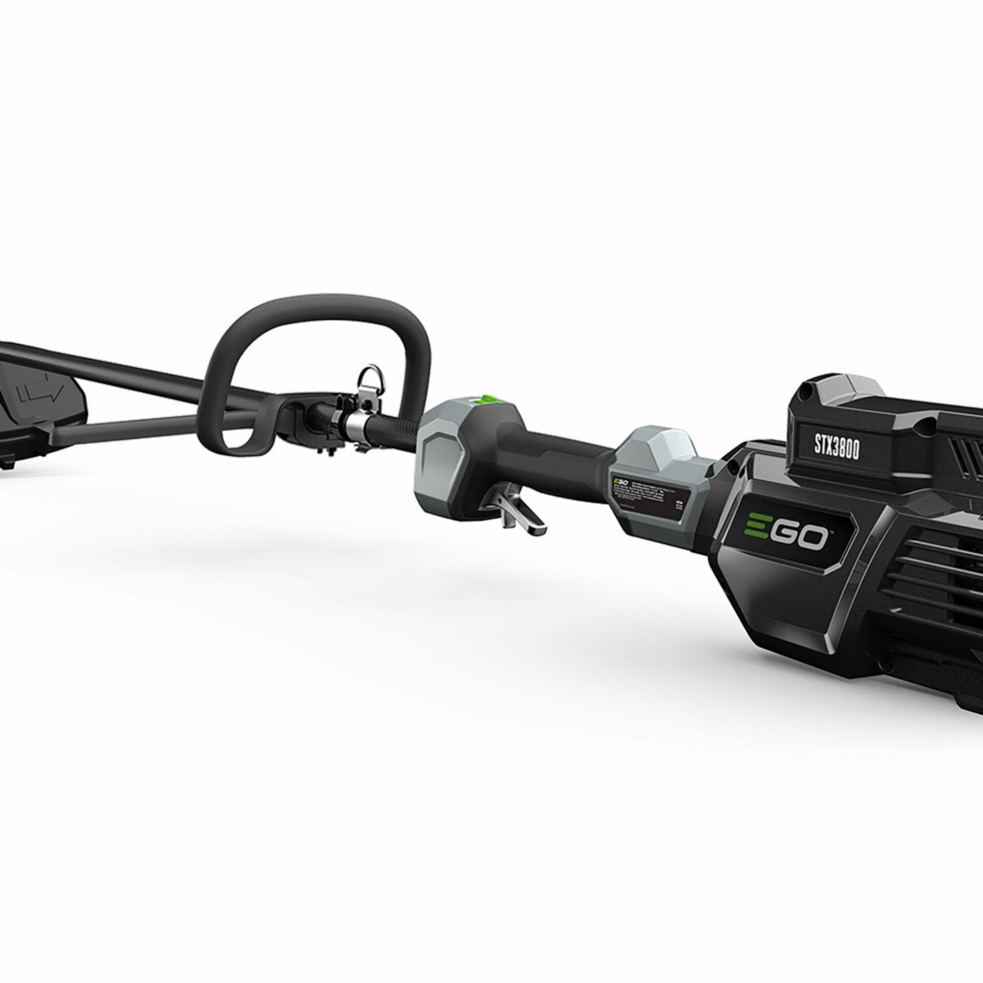 dj541yp1acc.jpg - Mowers Online EGO string trimmer with detachable head assembly