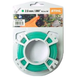 STIHL 2.0mm trimmer line spool
