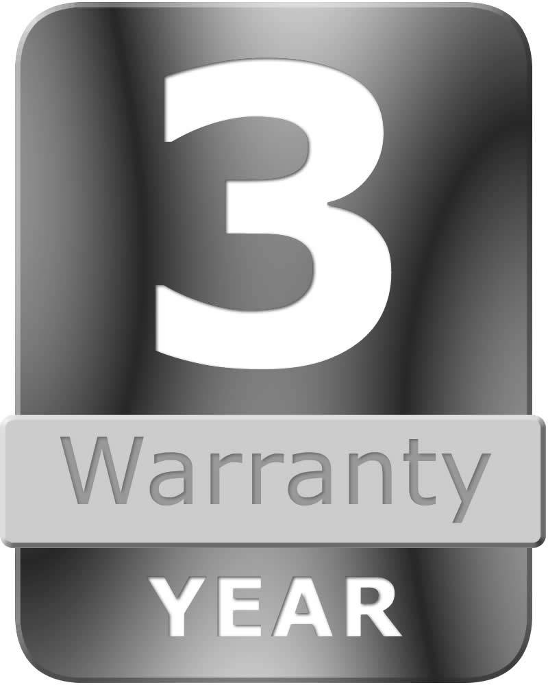 dm5rzfvo0m1.jpg - Mowers Online 3 year product warranty badge
