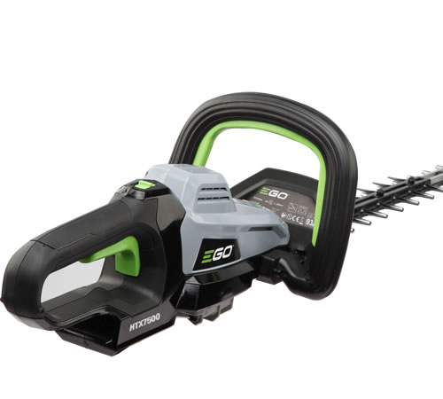 dqhvywt3bjg.jpg - Mowers Online EGO cordless hedge trimmer with battery