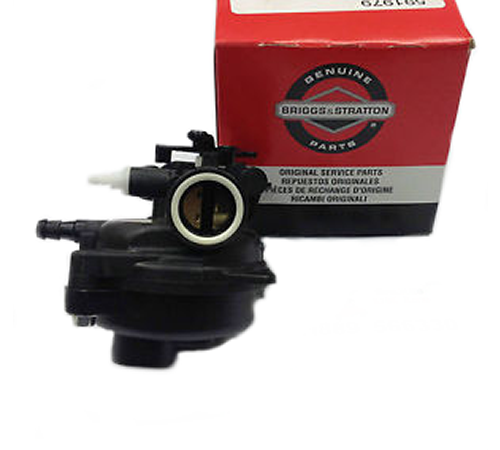 dw2ewrae5ps.png - Mowers Online Briggs and Stratton carburetor with box