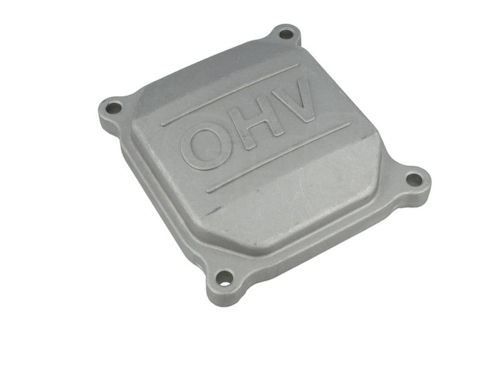 dwsu5klf33i.jpg - Mowers Online OHV engine valve cover with mounting holes