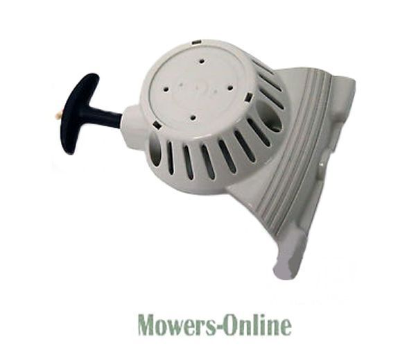 P - Mowers Online Recoil starter assembly for small engine