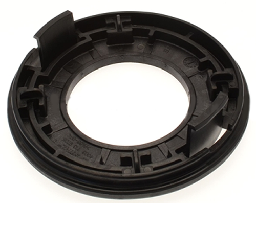 e0ocmmea2z2.png - Mowers Online Black plastic lens ring or retaining collar
