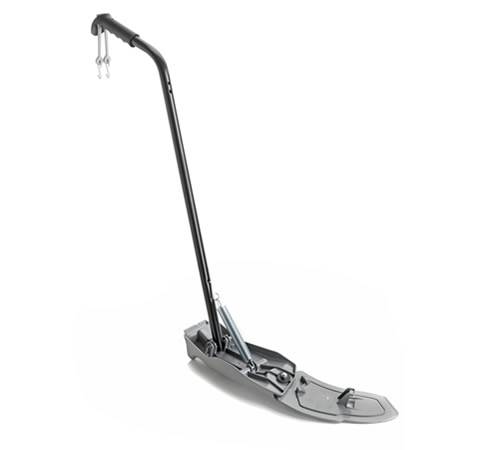 e2cqqnnkk5b.jpg - Mowers Online Handheld grass trimmer head with curved shaft