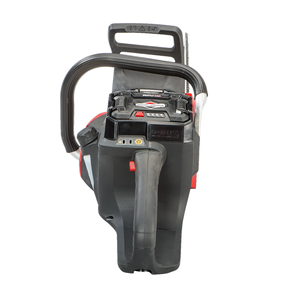 e3veq30ne1t.png - Mowers Online Backpack leaf blower with shoulder straps and handle