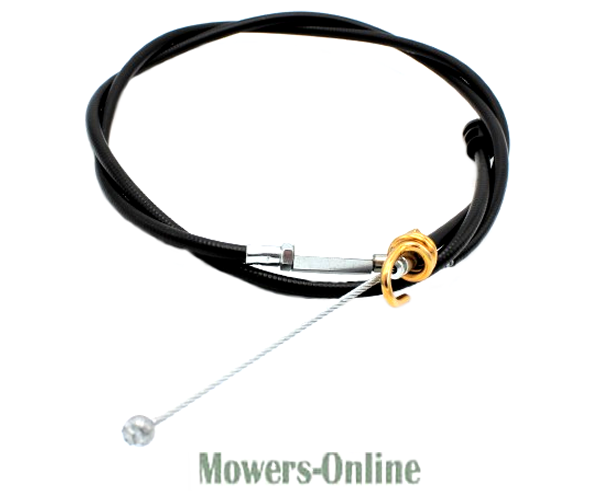 e4vso4ldkh2.png - Mowers Online Lawn mower throttle cable assembly