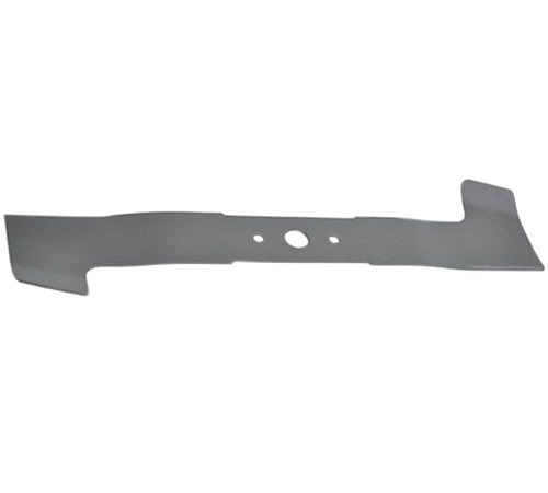ed2ypwo2kzz.png - Mowers Online Lawn mower cutting blade for rotary mower