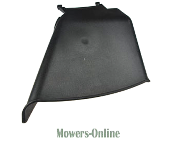 edxwfcihc0c.png - Mowers Online Lawn mower grass catcher bag