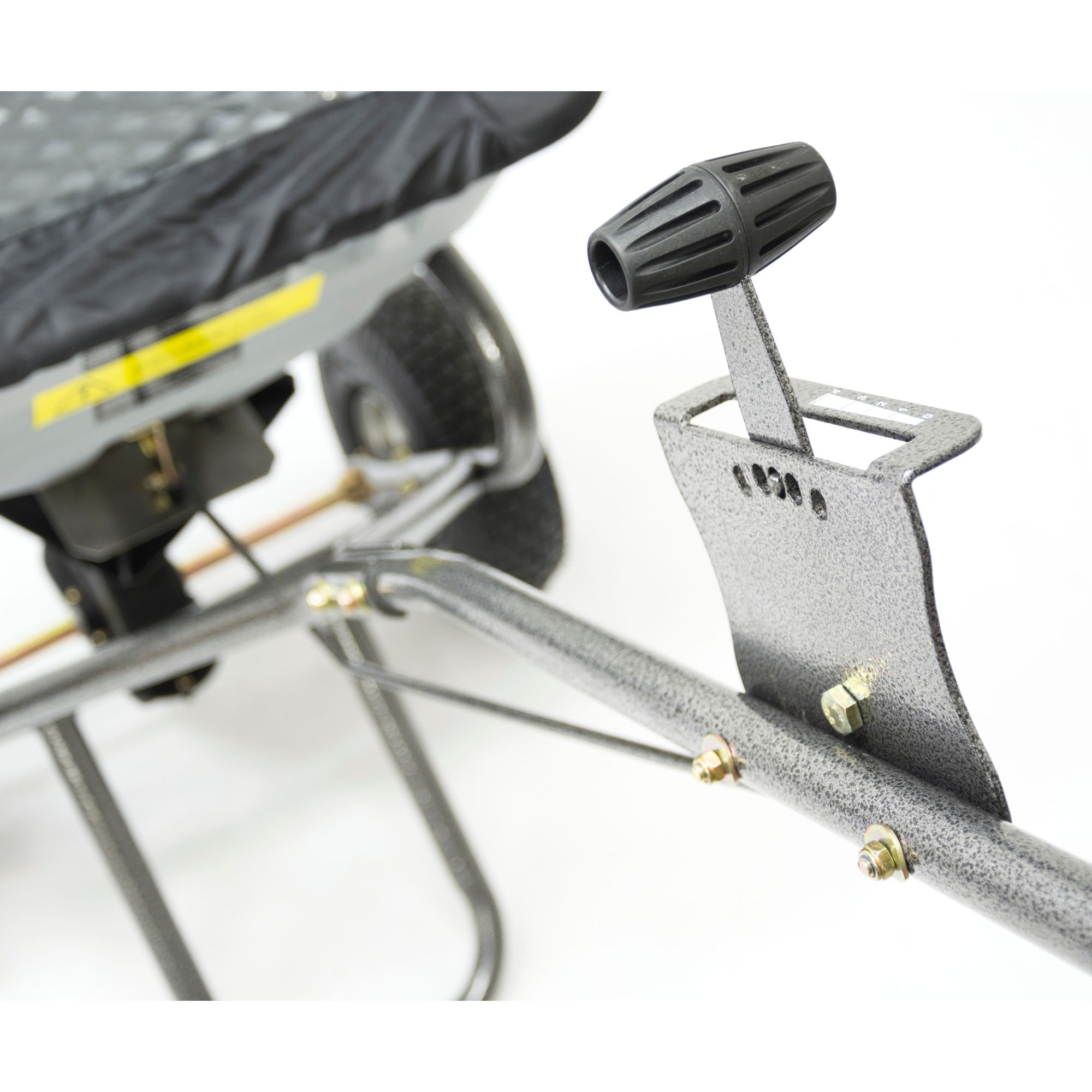 ee3md44awx5.jpg - Mowers Online Microphone boom stand with shock mount adapter