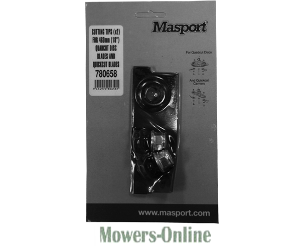 efb2fmqng5x.png - Mowers Online Masport lawn mower blade assembly in packaging