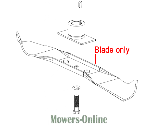 ehxduzkc2ma.png - Mowers Online Lawn mower blade assembly diagram parts