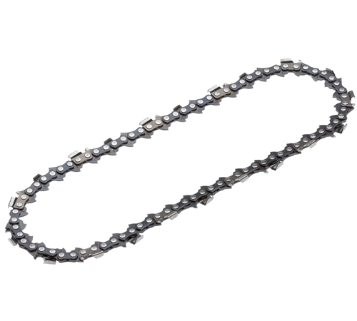 ej5mfqho2hp.png - Mowers Online Chainsaw replacement chain loop