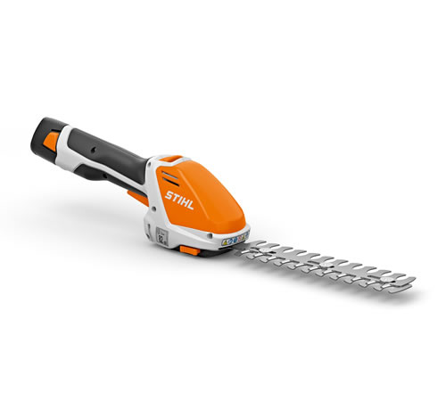 ejl33vcdb0v.jpg - Mowers Online Stihl HSA 56 cordless hedge trimmer