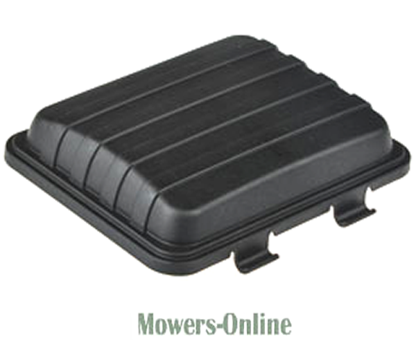 ek22hxdky2o.png - Mowers Online Plastic equipment storage case with handles