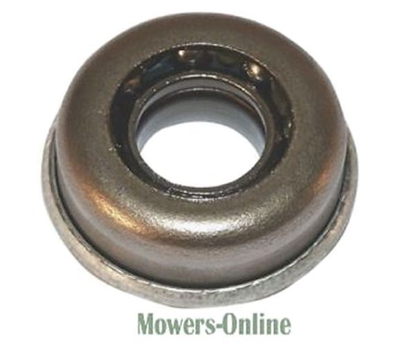 P - Mowers Online Flanged ball bearing for lawn mower equipment